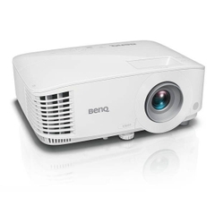 MÁY CHIẾU BENQ MH733