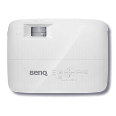 MÁY CHIẾU BENQ MH733