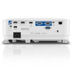 MÁY CHIẾU BENQ MH733