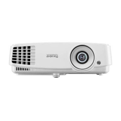 MÁY CHIẾU BENQ MS527