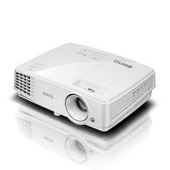 MÁY CHIẾU BENQ MS527