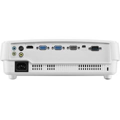MÁY CHIẾU BENQ MS527