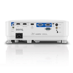 MÁY CHIẾU BENQ MW612