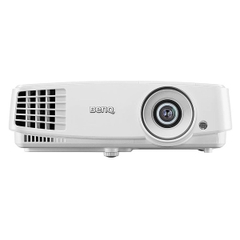MÁY CHIẾU BENQ MX528