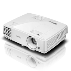 MÁY CHIẾU BENQ MX528