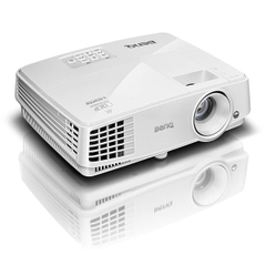 MÁY CHIẾU BENQ MX528