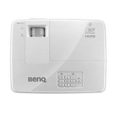 MÁY CHIẾU BENQ MX528