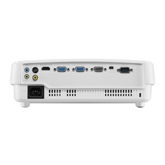 MÁY CHIẾU BENQ MX528