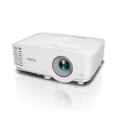 MÁY CHIẾU BENQ MX550