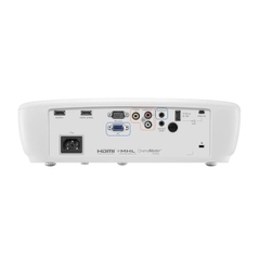 MÁY CHIẾU BENQ TH683