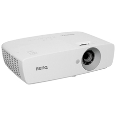 MÁY CHIẾU BENQ TH683