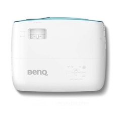 MÁY CHIẾU BENQ TK800