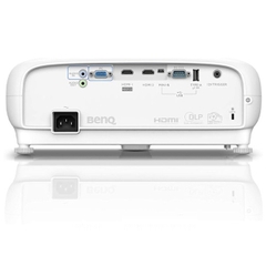 MÁY CHIẾU BENQ TK800