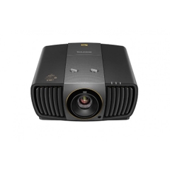 MÁY CHIẾU BENQ X12000