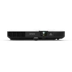 MÁY CHIẾU EPSON EB-1785W