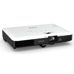 MÁY CHIẾU EPSON EB-1785W