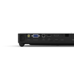 MÁY CHIẾU EPSON EB-1785W