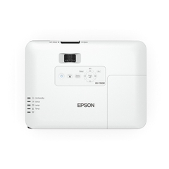 MÁY CHIẾU EPSON EB-1785W