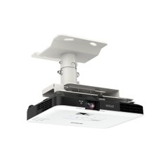 MÁY CHIẾU EPSON EB-1785W