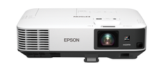 MÁY CHIẾU EPSON EB 2165W