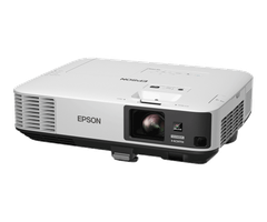 MÁY CHIẾU EPSON EB-2265U 5500 ANSI LUMENS, WUXGA