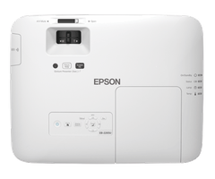 MÁY CHIẾU EPSON EB-2265U