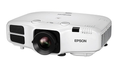 Máy Chiếu Hội Trường Lớn EPSON EB-G7805NL XGA 8000 Lumens