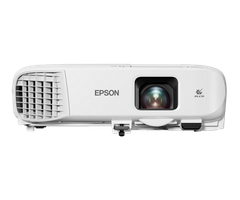 MÁY CHIẾU EPSON EB-982W