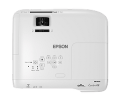 MÁY CHIẾU EPSON EB-982W