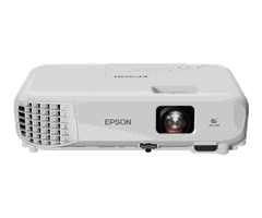 MÁY CHIẾU EPSON EB-E01