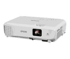 MÁY CHIẾU EPSON EB-E01