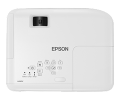 MÁY CHIẾU EPSON EB-E10