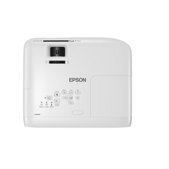 Máy chiếu Epson EB E24