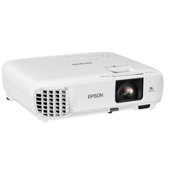 Máy chiếu Epson EB E24