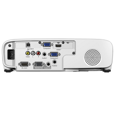 Máy chiếu Epson EB E24