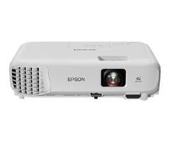 MÁY CHIẾU EPSON EB-E500