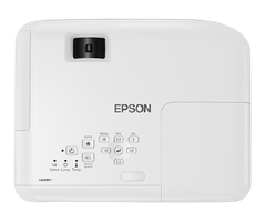 MÁY CHIẾU EPSON EB-E500