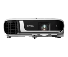 MÁY CHIẾU EPSON EB-FH52