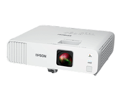 MÁY CHIẾU EPSON EB-L200X 4200 ANSI LUMENS, XGA