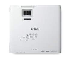 MÁY CHIẾU EPSON EB-L200X