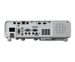 MÁY CHIẾU EPSON EB-L200X