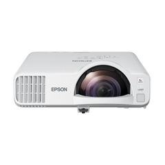 MÁY CHIẾU GẦN LASER EPSON EB-L210SW