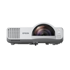 MÁY CHIẾU GẦN LASER EPSON EB-L210SW