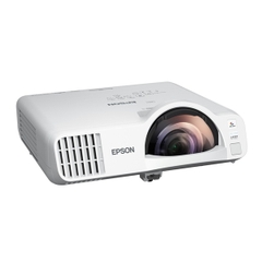 MÁY CHIẾU GẦN LASER EPSON EB-L210SW