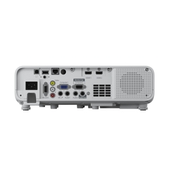 MÁY CHIẾU EPSON EB-L210W