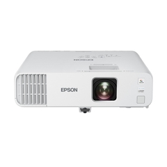MÁY CHIẾU EPSON EB-L210W