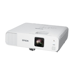 MÁY CHIẾU EPSON EB-L210W