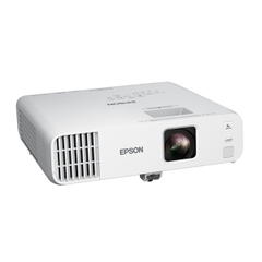 MÁY CHIẾU EPSON EB-L210W