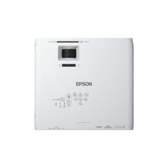 MÁY CHIẾU EPSON EB-L210W