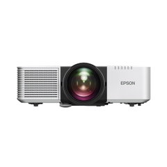 MÁY CHIẾU EPSON EB-L690E